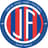 Saint-Malo W badge