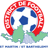 Saint Martin U20 badge