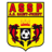 Saint-Priest badge
