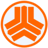Saipa badge