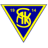 SAK Klagenfurt badge