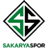 Sakaryaspor badge