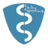 Saku Sporting badge