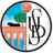 Salamanca UDS badge