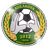 Salaspils badge