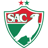 Salgueiro badge