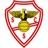 Salgueiros badge