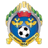 Salisbury United badge