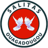 Salitas badge