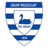 SalPa badge