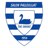 SalPa II badge