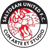 Saltdean United W badge