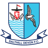 Salthill Devon badge