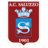 Saluzzo badge