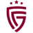 Salyut-Belgorod badge