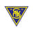 Salzburger AK badge