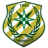 Samambaia U20 badge