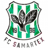 Samartex badge