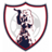 Sambenedettese badge