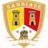 Sambiase badge