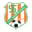 Samgurali badge