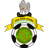 Samora Correir badge