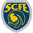 Sampaio Corrêa RJ badge