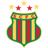 Sampaio Corrêa U20 badge