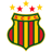 Sampaio Correa badge