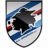 Sampdoria U19 badge
