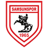 Samsunspor badge