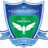 Samtredia badge
