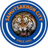 Samut Sakhon City badge