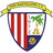 San Bartolomé badge