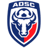 San Carlos badge