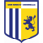 San Donato Tavarnelle badge