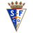 San Fernando CD badge