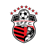 San Francisco City badge
