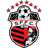 San Francisco FC badge