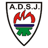 San Juan badge