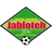 San Juan Jabloteh badge