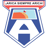 San Marcos de Arica badge
