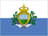 San Marino U21 badge
