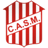 San Martin Tucuman badge