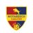 Notaresco badge