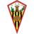 San Roque Lepe badge