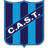 San Telmo badge