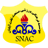 Sanat Naft badge