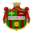 Sancataldese badge