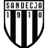 Sandecja Nowy Sącz badge